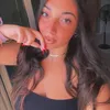 merycirellii