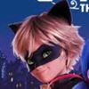cat_noir_180