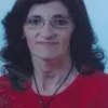 aldab65