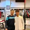 sohaaiman4