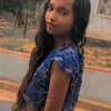 aliceoliveira1325