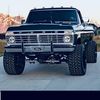jack6901420