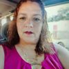 mariaromero29935