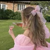 fizzah_khan_56
