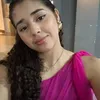 jessica.g73