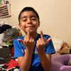 bryanmendoza5800