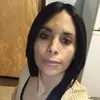 romii_avilaa
