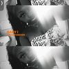 msmadisonnn