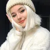 userucytjzujyp