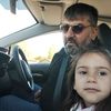 dincer040404