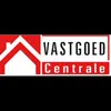 Vastgoed Centrale