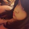 lilianaruby_