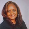 mcbride4alderwoman