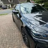 hassanh542