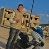 sif_mr