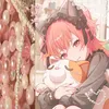 ❀𐬿ᴀɪʀɪ𐬾❀