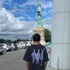 arthurxwh_