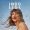 louise_nicolle_lima