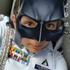 maya__marroquin