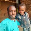 user1000115551290