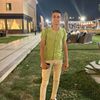 3lyesma3yl