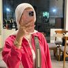 rahmadiab19