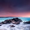 whimsical_cosmos5