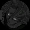 user5623503753924