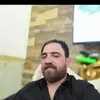 userzwadiew9pe
