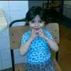 jano________jano