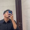 _m7moud_.22