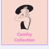 comfsycollection_ng