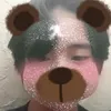 krustyzhy1