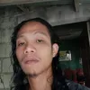 roydomingo718