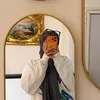 yourdane__islam