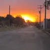 martamarce4