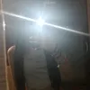 maria.vlisarouli02