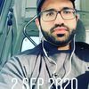 rehman121213