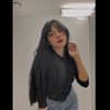 _jassemin