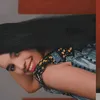 jaynnettk