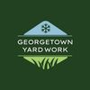 georgetownyardwork