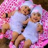 loveaichazouk96
