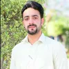 amjadkhaan446