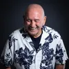 OfficialTommyCannon