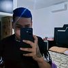 useriet3sezggw