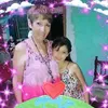gracielamachado148
