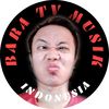 bara.tv.musik