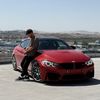 bilal_aydgn