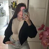 alenkaaa777