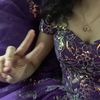 camii_tapiia_x